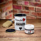 Frenchic Paint - Lazy Range - Various Colours