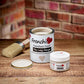 Frenchic Paint - Lazy Range - Various Colours