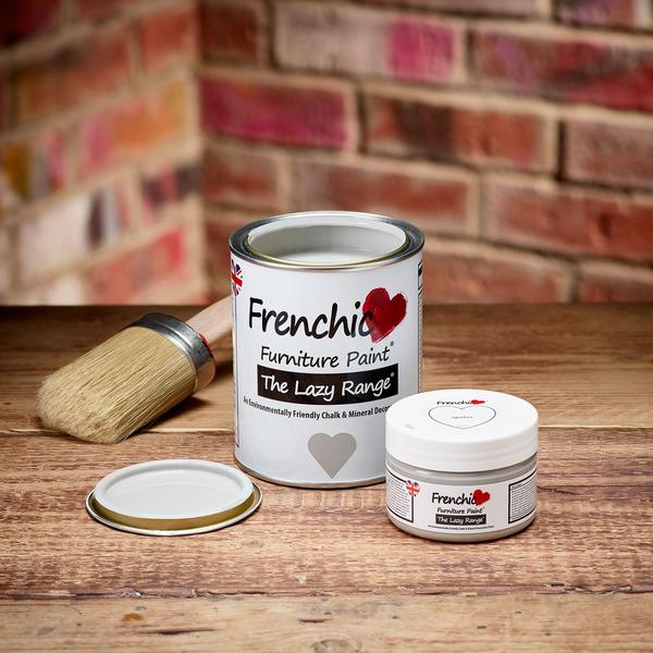 Frenchic Paint - Lazy Range - Various Colours