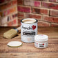 Frenchic Paint - Lazy Range - Various Colours