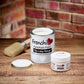 Frenchic Paint - Lazy Range - Various Colours