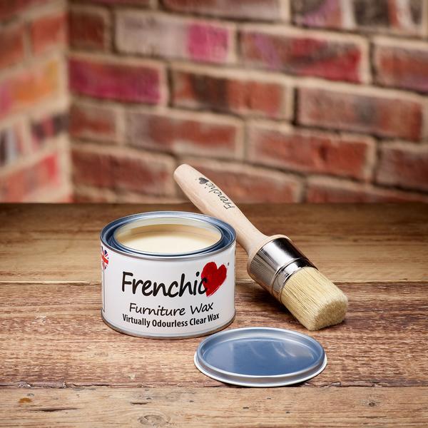 Frenchic Wax - Various - 400ml