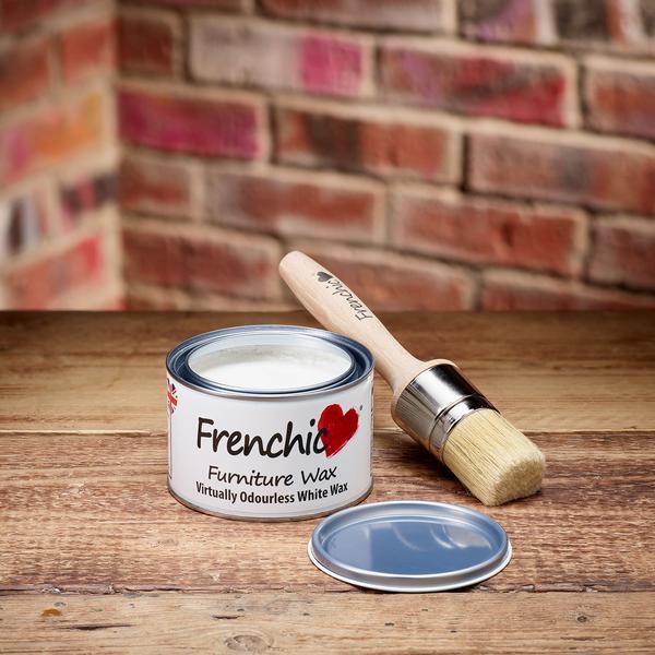 Frenchic Wax - Various - 400ml