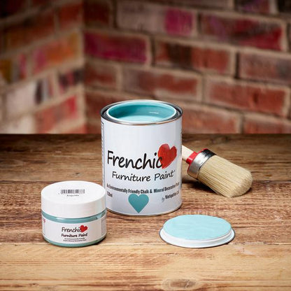 Frenchic Paint - Original Artisan Range - Various Colours