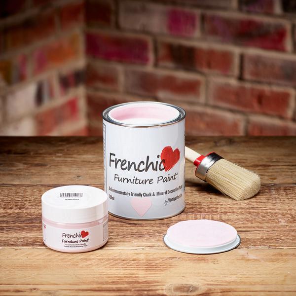 Frenchic Paint - Original Artisan Range - Various Colours