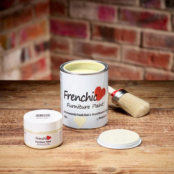 Frenchic Paint - Original Artisan Range - Various Colours