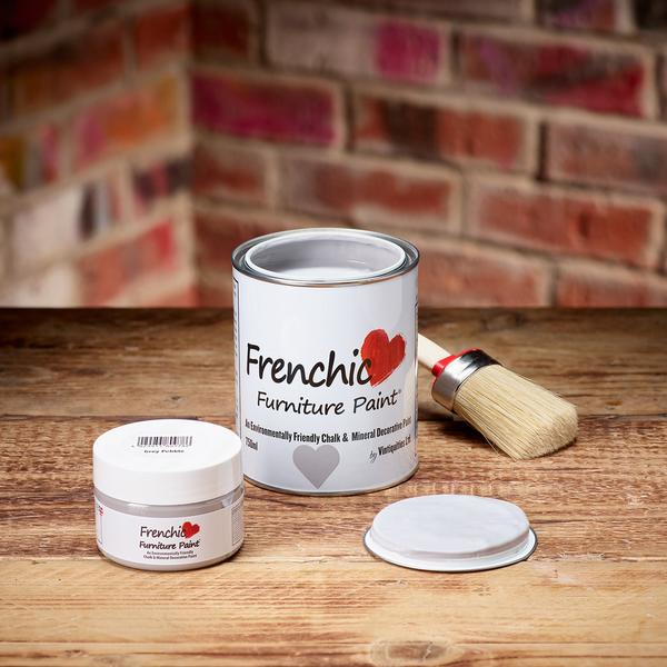 Frenchic Paint - Original Artisan Range - Various Colours