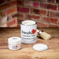 Frenchic Paint - Original Artisan Range - Various Colours