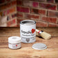 Frenchic Paint - Original Artisan Range - Various Colours