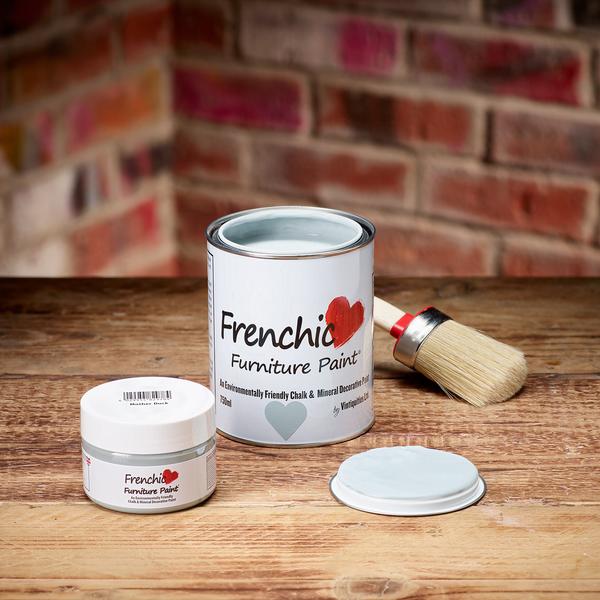 Frenchic Paint - Original Artisan Range - Various Colours