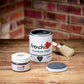 Frenchic Paint - Original Artisan Range - Various Colours