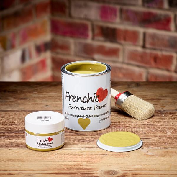 Frenchic Paint - Original Artisan Range - Various Colours