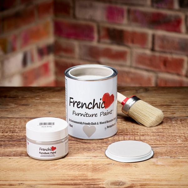 Frenchic Paint - Original Artisan Range - Various Colours