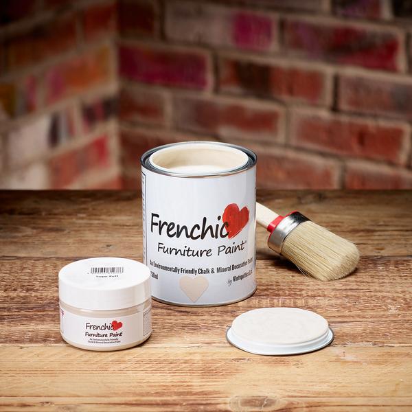 Frenchic Paint - Original Artisan Range - Various Colours