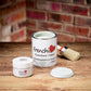 Frenchic Paint - Original Artisan Range - Various Colours