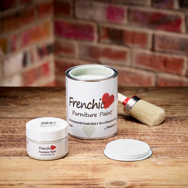 Frenchic Paint - Original Artisan Range - Various Colours