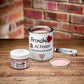 Frenchic Paint - Al Fresco - Various Colours