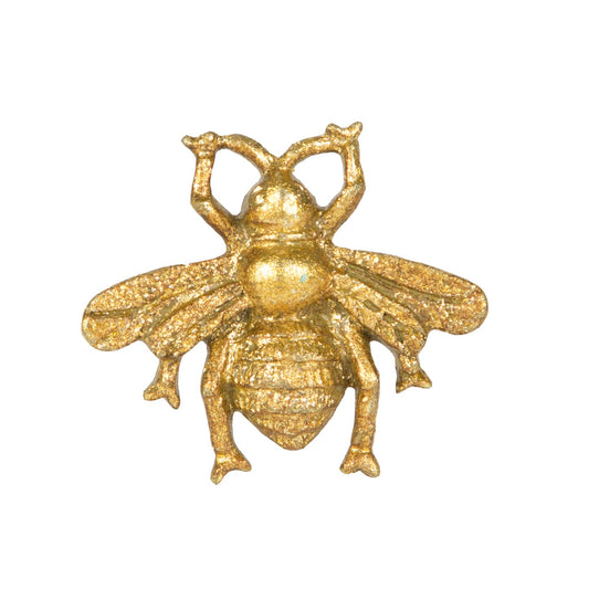 Golden Bee Vintage-look Drawer Knob