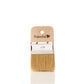 Paint Brushes - Frenchic - Various Styles