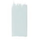 Frenchic Paint - Lazy Range - Various Colours