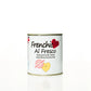 Frenchic Paint - Al Fresco Limited Edition - 500ml - SALE
