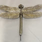 Dragonfly Hook - Large
