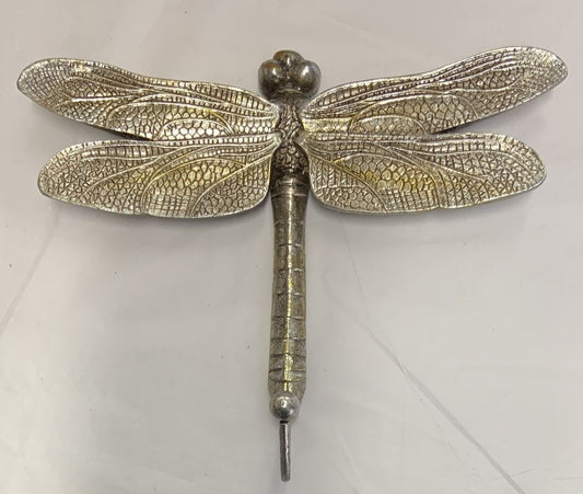 Dragonfly Hook - Large