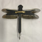 Dragonfly Hook - Large