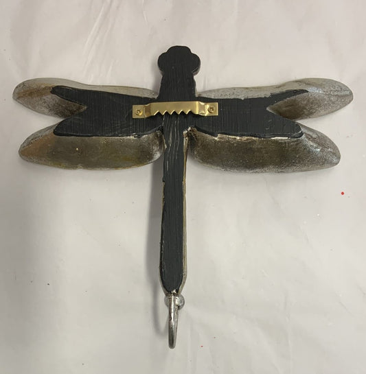 Dragonfly Hook - Large