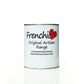 Frenchic Paint - Original Artisan Range - Various Colours