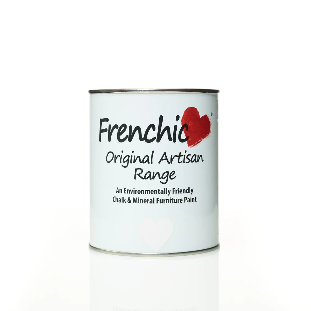 Frenchic Paint - Original Artisan Range - Various Colours