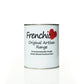 Frenchic Paint - Original Artisan Range - Various Colours