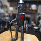 Tin Man - 79cm Tall