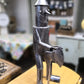 Tin Man - 79cm Tall