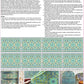 Iron Orchid Designs Morocco Paint Inlay back of packet