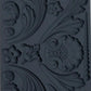 Iron Orchid Designs Acanthus Scroll Mould front of packet