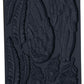 Iron Orchid Designs Wings & Feathers grey Mould front of packet