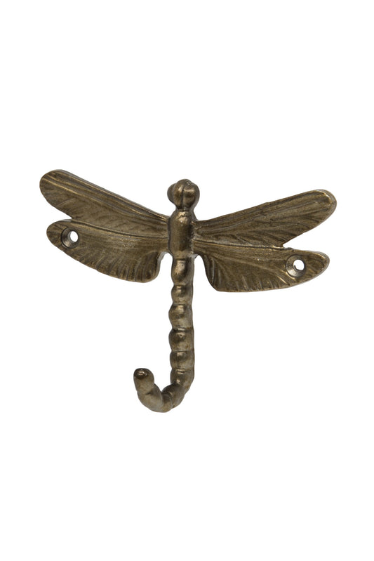 Dragonfly Hook - Small