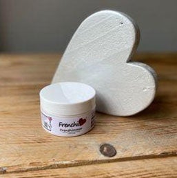 Frenchic FrenShimmer - Various Colours - SALE - Discontinued. No restock