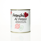 Frenchic Paint - Al Fresco Limited Edition - 500ml - Various Colours