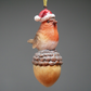 robin-on-acorn-christmas-products