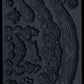 Iron Orchid Designs Swags grey Mould front of packet