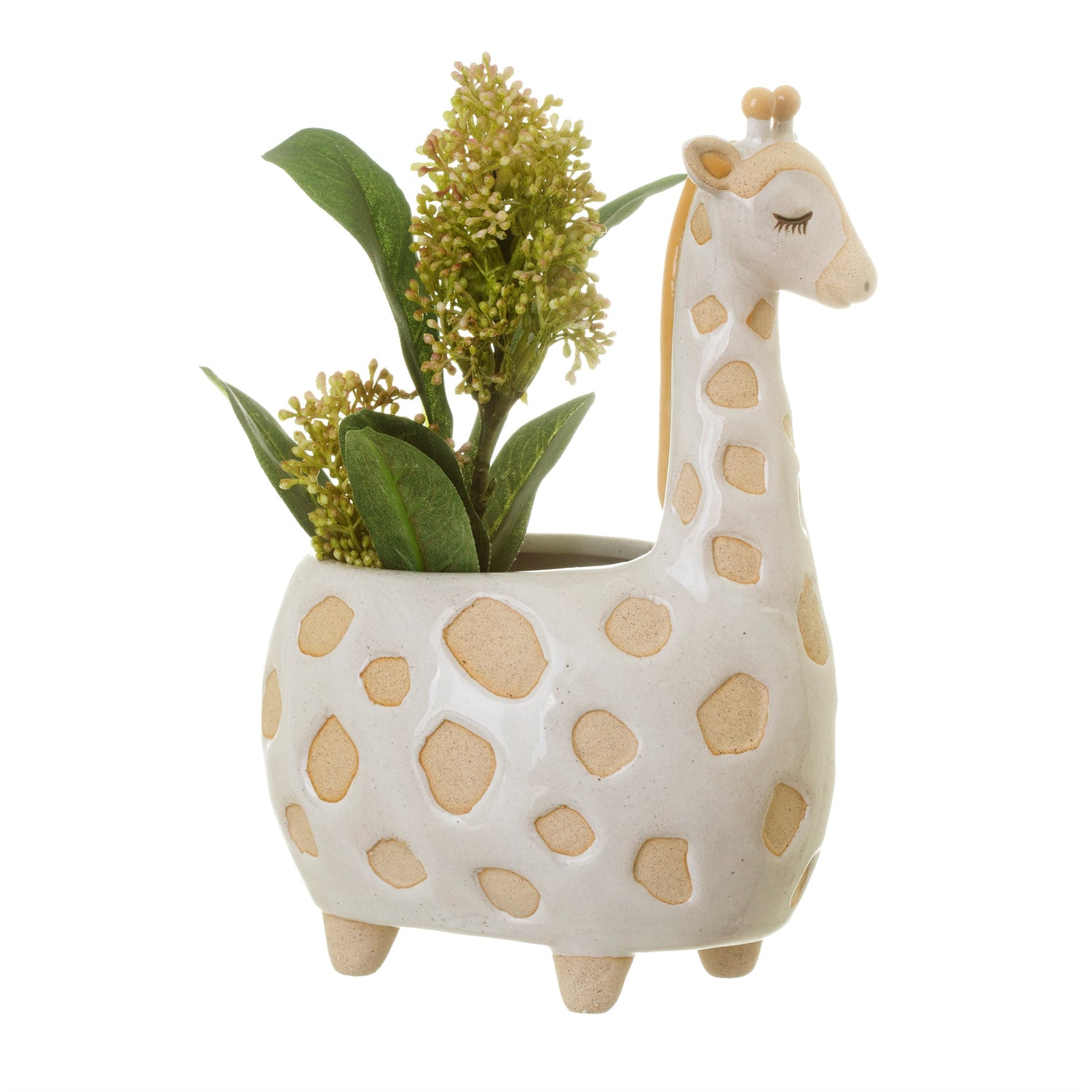 Vases/Planters