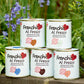 Frenchic Paint - Al Fresco Limited Edition - 500ml - Various Colours