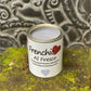Frenchic Paint - Al Fresco - Various Colours