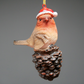robin-on-pinecone-products