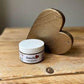 Frenchic FrenShimmer - Various Colours - SALE - Discontinued. No restock