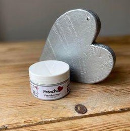 Frenchic FrenShimmer - Various Colours - SALE - Discontinued. No restock
