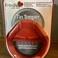 Frenchic Tin Topper