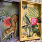 Decorate a Tray Workshop 3 hours Please contact us for dates